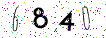 Help us cut down spam! Type the numbers you see.