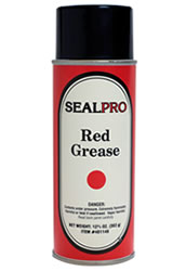 Red Grease