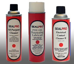 aerosol category