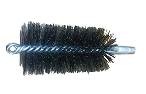 Boiler Tube Brush