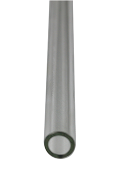 CL-xxx Clear Gauge Glass