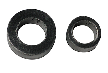 GW-578 Graphite Impregnated Washers