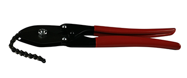 TL-102 Glass Cutter