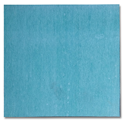 Vegetable Fiber Gasket