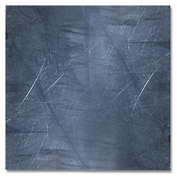 Grafoil Sheet Gasket