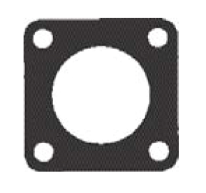 gasket 313200