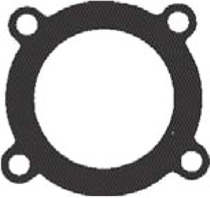 valvebracketgasket 311110